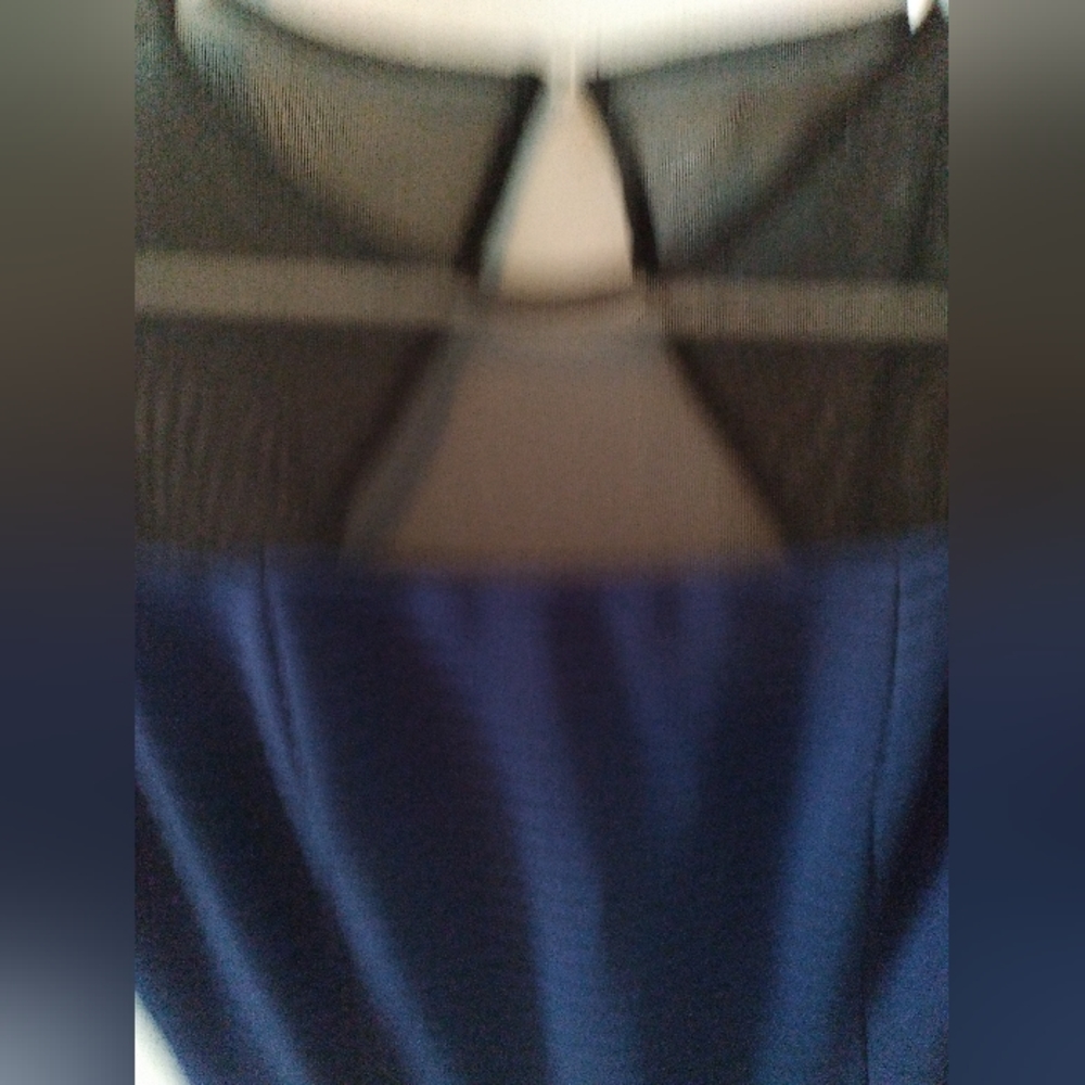 ❤️SALE ITEM BCB Generation romper - Picture 3 of 7